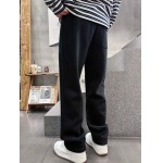 2025年11月19日秋冬新作ALOスラックス人気商品/XQY工場