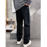 2025年11月19日秋冬新作ALOスラックス人気商品/XQY工場