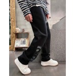 2025年11月19日秋冬新作ALOスラックス人気商品/XQY工場