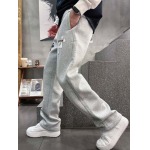 2025年11月19日秋冬新作Chrome heartsスラックス人気商品/XQY工場