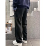 2025年11月19日秋冬新作Balenciagaスラックス人気商品/XQY工場