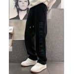 2025年11月19日秋冬新作Balenciagaスラックス人気商品/XQY工場