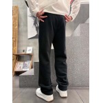 2025年11月19日秋冬新作Balenciagaスラックス人気商品/XQY工場