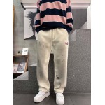 2025年11月19日秋冬新作Balenciagaスラックス人気商品/XQY工場