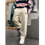 2025年11月19日秋冬新作Balenciagaスラックス人気商品/XQY工場