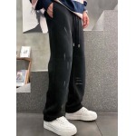 2025年11月19日秋冬新作Balenciagaスラックス人気商品/XQY工場