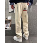 2025年11月19日秋冬新作Balenciagaスラックス人気商品/XQY工場