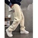 2025年11月19日秋冬新作Balenciagaスラックス人気商品/XQY工場