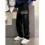2025年11月19日秋冬新作Balenciagaスラックス人気商品/XQY工場