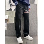 2025年11月19日秋冬新作Balenciagaスラックス人気商品/XQY工場