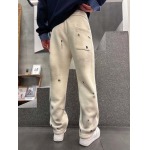 2025年11月19日秋冬新作Balenciagaスラックス人気商品/XQY工場