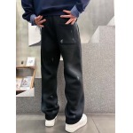 2025年11月19日秋冬新作Balenciagaスラックス人気商品/XQY工場