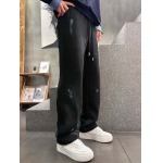 2025年11月19日秋冬新作Balenciagaスラックス人気商品/XQY工場
