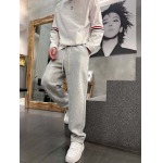 2025年11月19日秋冬新作Chrome heartsスラックス人気商品/XQY工場