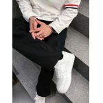 2025年11月19日秋冬新作Chrome heartsスラックス人気商品/XQY工場