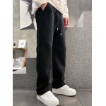 2025年11月19日秋冬新作Chrome heartsスラックス人気商品/XQY工場