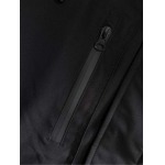 2025年11月19日秋冬新作Balenciagaダウンジャケット人気商品/XQY工場