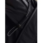 2025年11月19日秋冬新作Burberryダウンジャケット人気商品/XQY工場