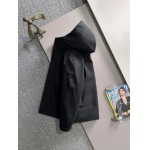 2025年11月19日秋冬新作Burberryダウンジャケット人気商品/XQY工場