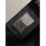 2025年11月19日秋冬新作Dior ジーパン人気商品/XQY工場