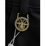 2025年11月19日秋冬新作Dior ジーパン人気商品/XQY工場