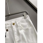 2025年11月19日秋冬新作LOUIS VUITTONジーパン人気商品/XQY工場