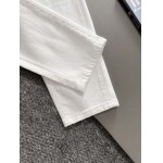 2025年11月19日秋冬新作LOUIS VUITTONジーパン人気商品/XQY工場