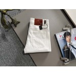 2025年11月19日秋冬新作LOUIS VUITTONジーパン人気商品/XQY工場