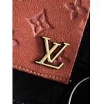 2025年11月19日秋冬新作LOUIS VUITTONジーパン人気商品/XQY工場