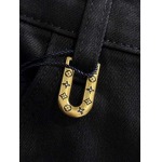 2025年11月19日秋冬新作LOUIS VUITTONジーパン人気商品/XQY工場