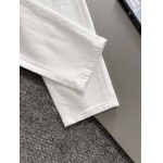 2025年11月19日秋冬新作Gucciジーパン人気商品/XQY工場