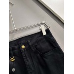 2025年11月19日秋冬新作Gucciジーパン人気商品/XQY工場
