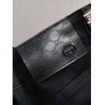 2025年11月19日秋冬新作Gucciジーパン人気商品/XQY工場