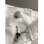 2025年11月19日秋冬新作Pradaジーパン人気商品/XQY工場