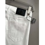 2025年11月19日秋冬新作Pradaジーパン人気商品/XQY工場