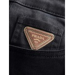 2025年11月19日秋冬新作Pradaジーパン人気商品/XQY工場