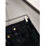 2025年11月19日秋冬新作LOUIS VUITTONジーパン人気商品/XQY工場