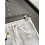 2025年11月19日秋冬新作LOUIS VUITTONジーパン人気商品/XQY工場