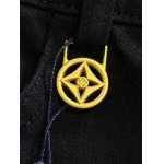 2025年11月19日秋冬新作LOUIS VUITTONジーパン人気商品/XQY工場