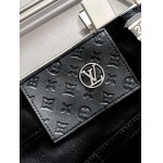 2025年11月19日秋冬新作LOUIS VUITTONジーパン人気商品/XQY工場