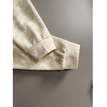 2025年11月19日秋冬新作LOUIS VUITTONスウェット人気商品/XQY工場