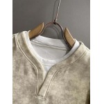 2025年11月19日秋冬新作LOUIS VUITTONスウェット人気商品/XQY工場