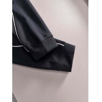 2025年11月19日秋冬新作LOUIS VUITTON上下人気商品/XQY工場