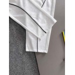 2025年11月19日秋冬新作LOUIS VUITTON上下人気商品/XQY工場