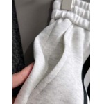 2025年11月19日秋冬新作Moncler上下人気商品/XQY工場