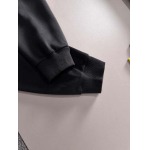 2025年11月19日秋冬新作Moncler上下人気商品/XQY工場