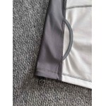 2025年11月19日秋冬新作LOUIS VUITTONジャケット人気商品/XQY工場