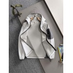 2025年11月19日秋冬新作LOUIS VUITTONジャケット人気商品/XQY工場