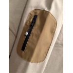 2025年11月19日秋冬新作LOUIS VUITTONジャケット人気商品/XQY工場