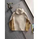 2025年11月19日秋冬新作LOUIS VUITTONジャケット人気商品/XQY工場